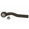 Moog Chassis Products Moog Es801487 Steering Tie Rod End ES801487